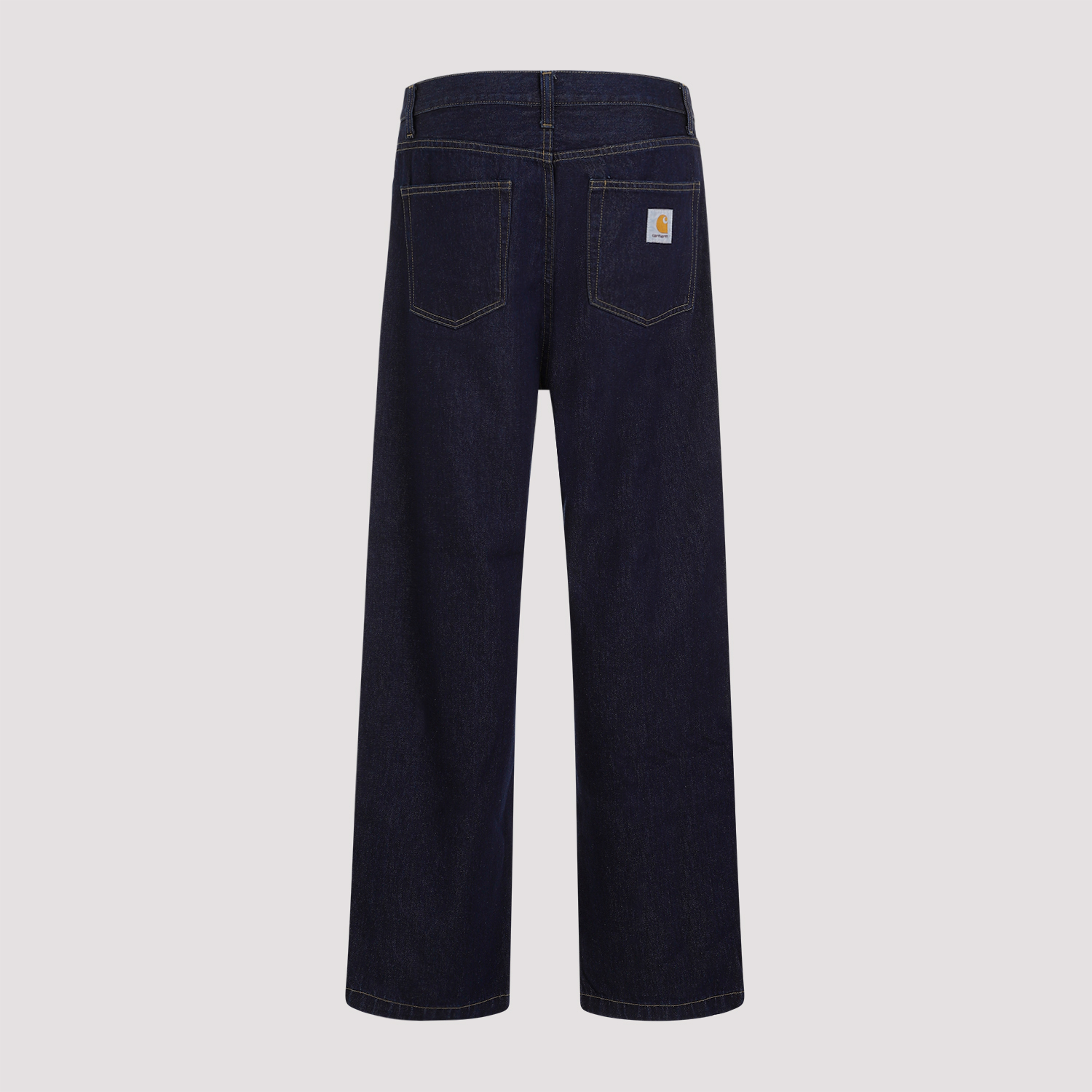 [CARHARTT WIP] Pants FW26 I0304680102