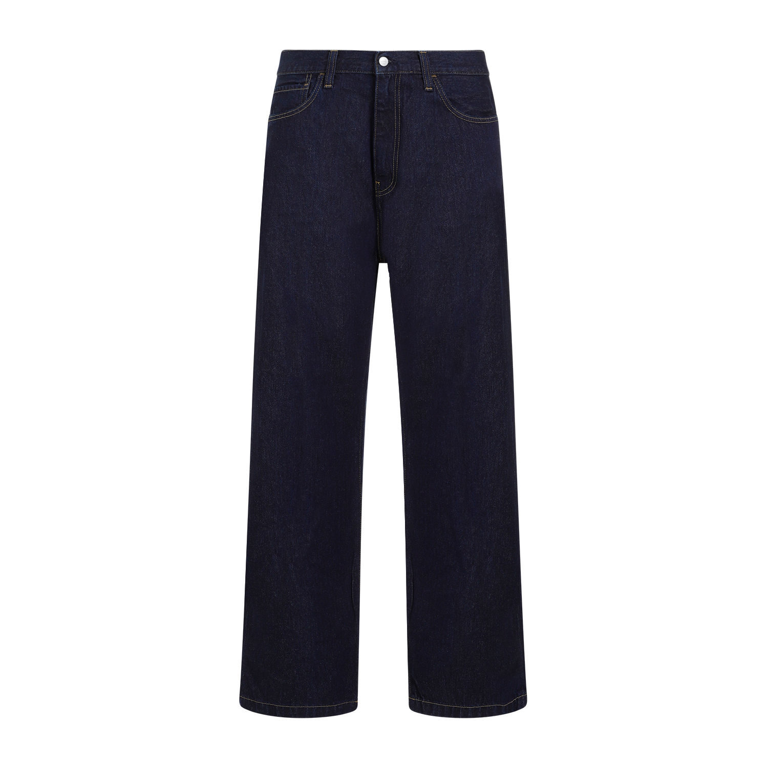 [CARHARTT WIP] Pants FW26 I0304680102
