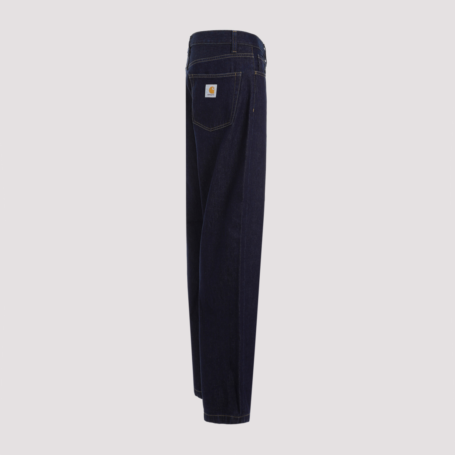 [CARHARTT WIP] Pants FW26 I0304680102