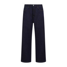 [CARHARTT WIP] Pants FW26 I0304680102