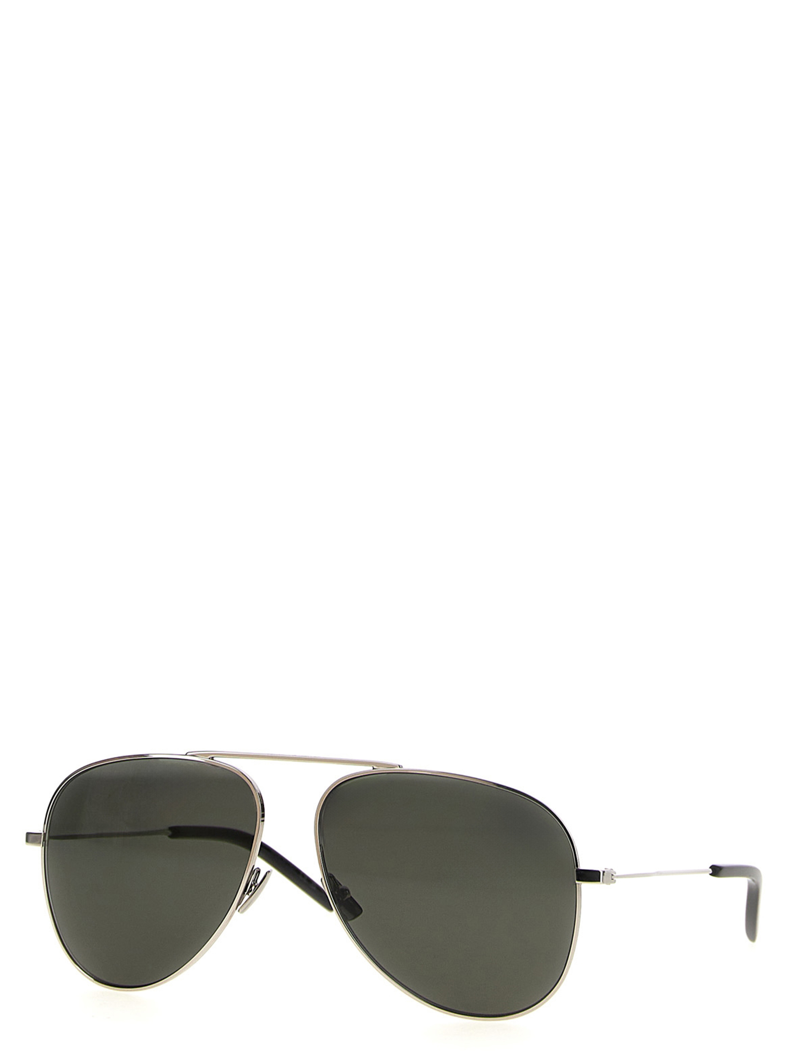 [Saint Laurent] Sunglasses SS25 822262Y99698100