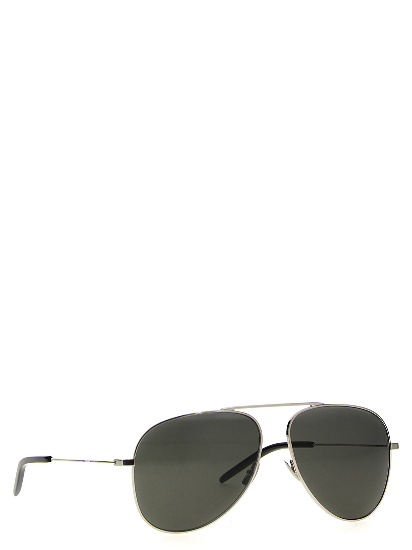 [Saint Laurent] Sunglasses SS25 822262Y99698100