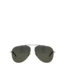 [Saint Laurent] Sunglasses SS25 822262Y99698100