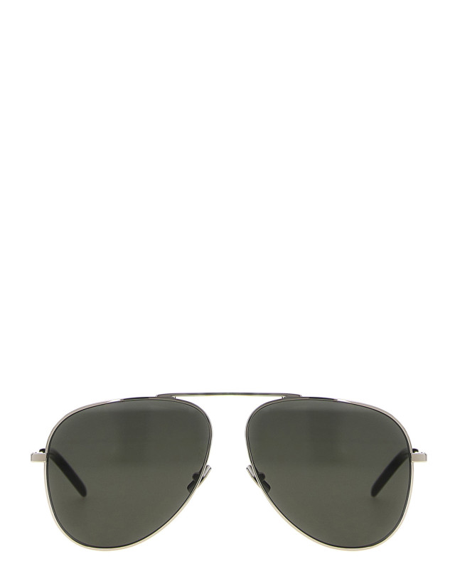 [Saint Laurent] Sunglasses SS25 822262Y99698100