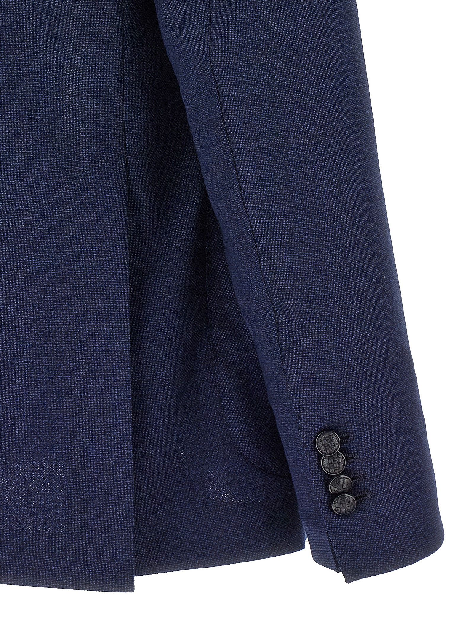 [TAGLIATORE] Blazer FW24 1SMC26K060069I5077