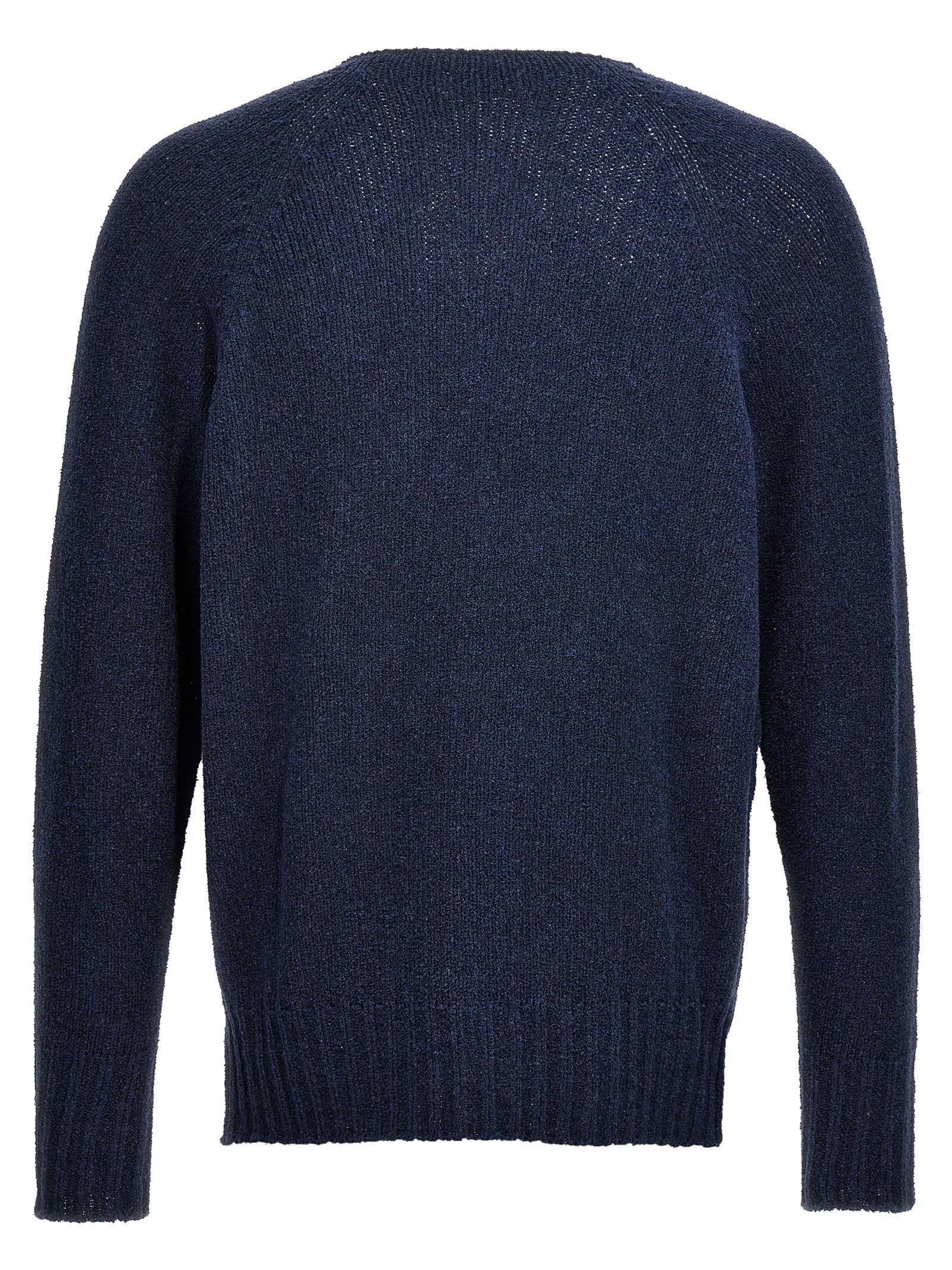 [Ma'Ry'Ya] Knitwear SS24 YMK008A6