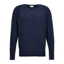 [Ma'Ry'Ya] Knitwear SS24 YMK008A6