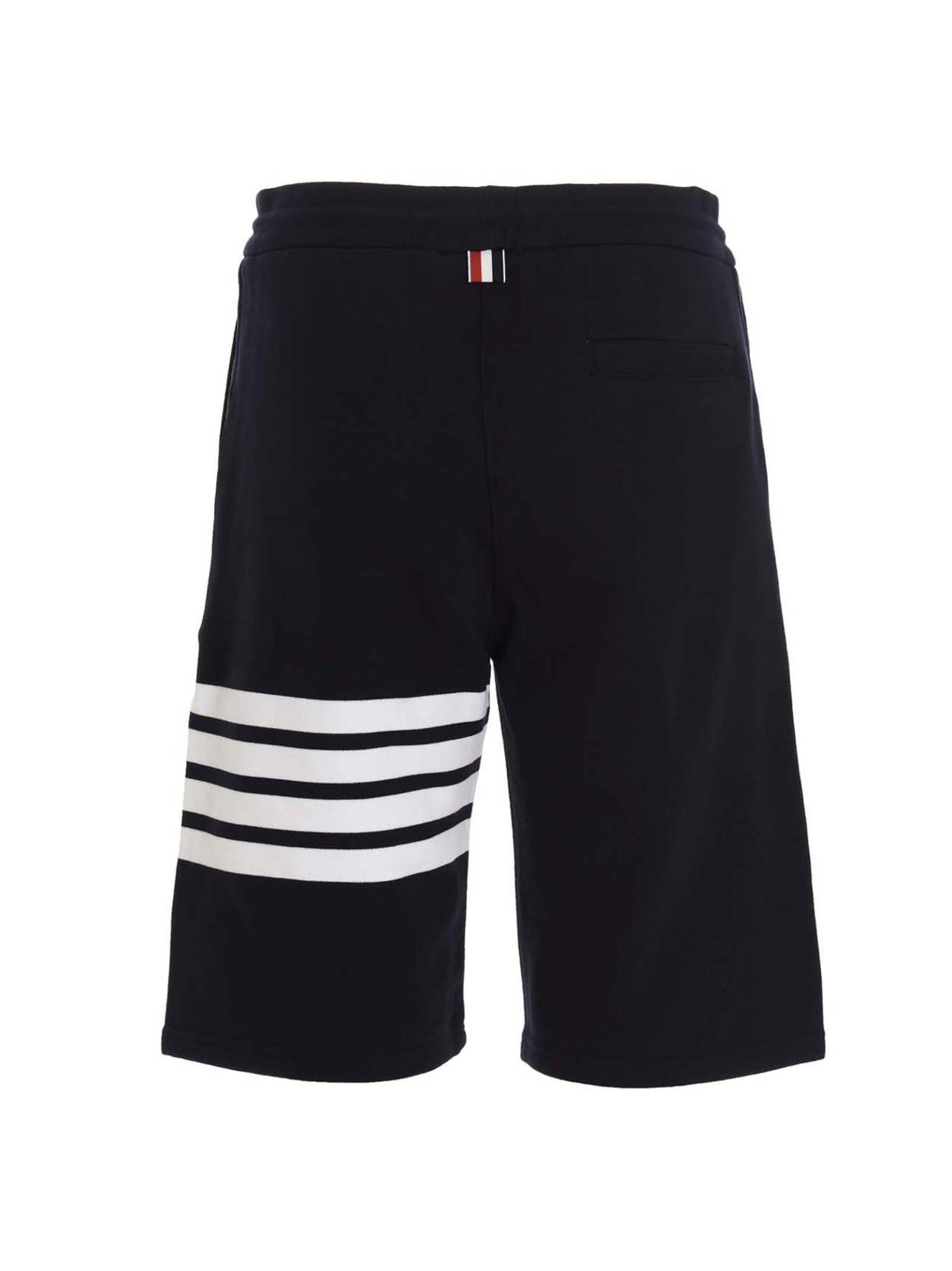 [Thom Browne] Shorts FW25 MJQ012H00535461