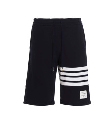 [Thom Browne] Shorts FW25 MJQ012H00535461
