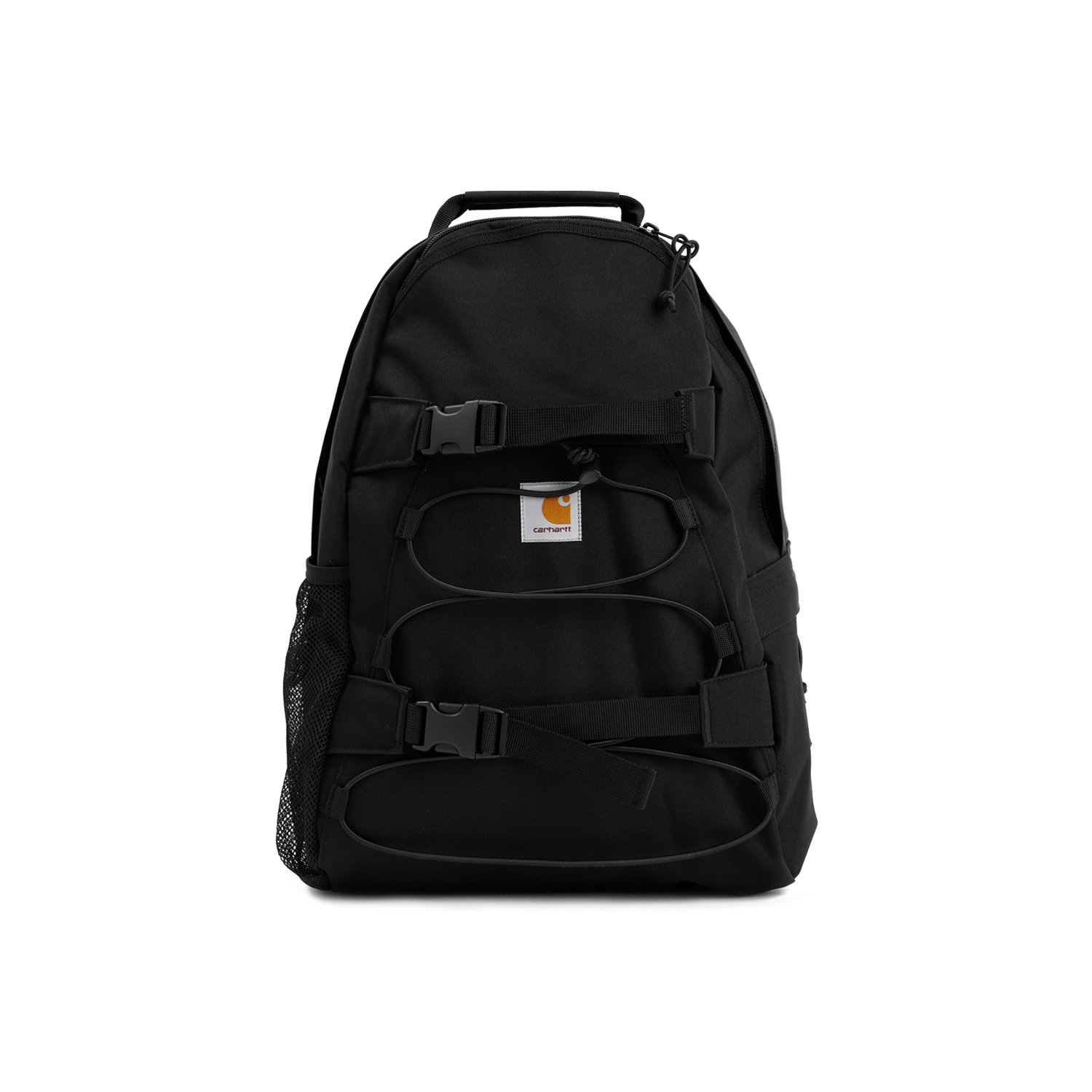 [CARHARTT WIP] Backpack FW26 I03146889XX