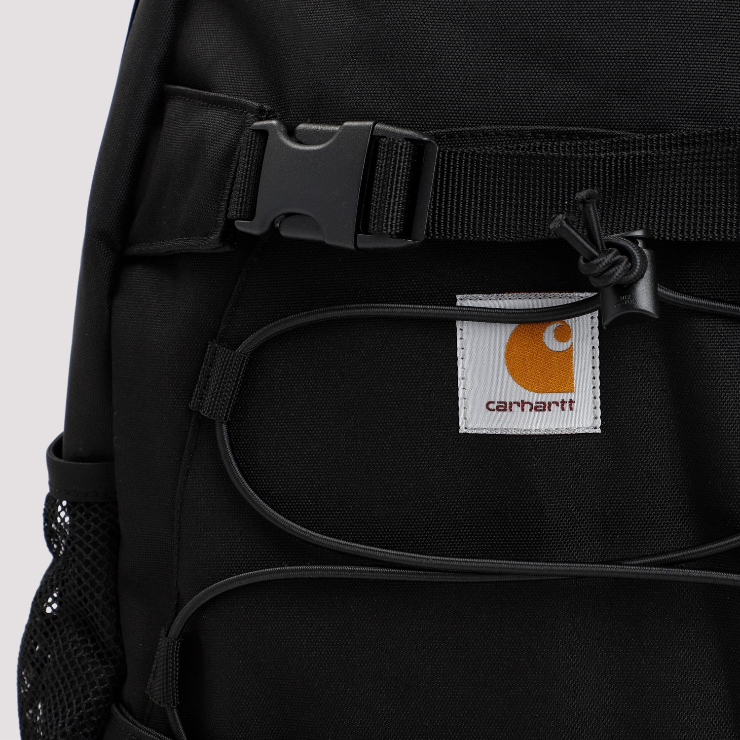 [CARHARTT WIP] Backpack FW26 I03146889XX