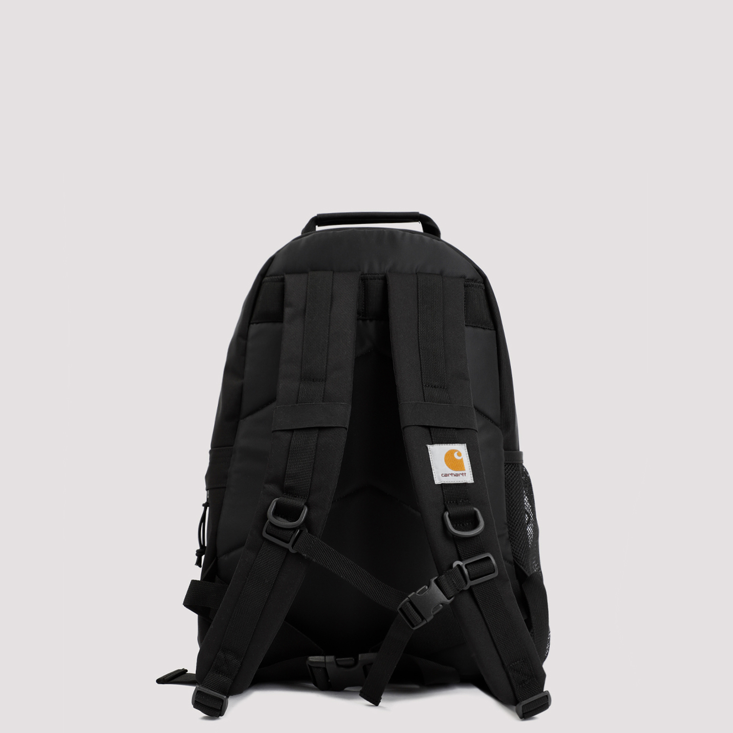 [CARHARTT WIP] Backpack FW26 I03146889XX