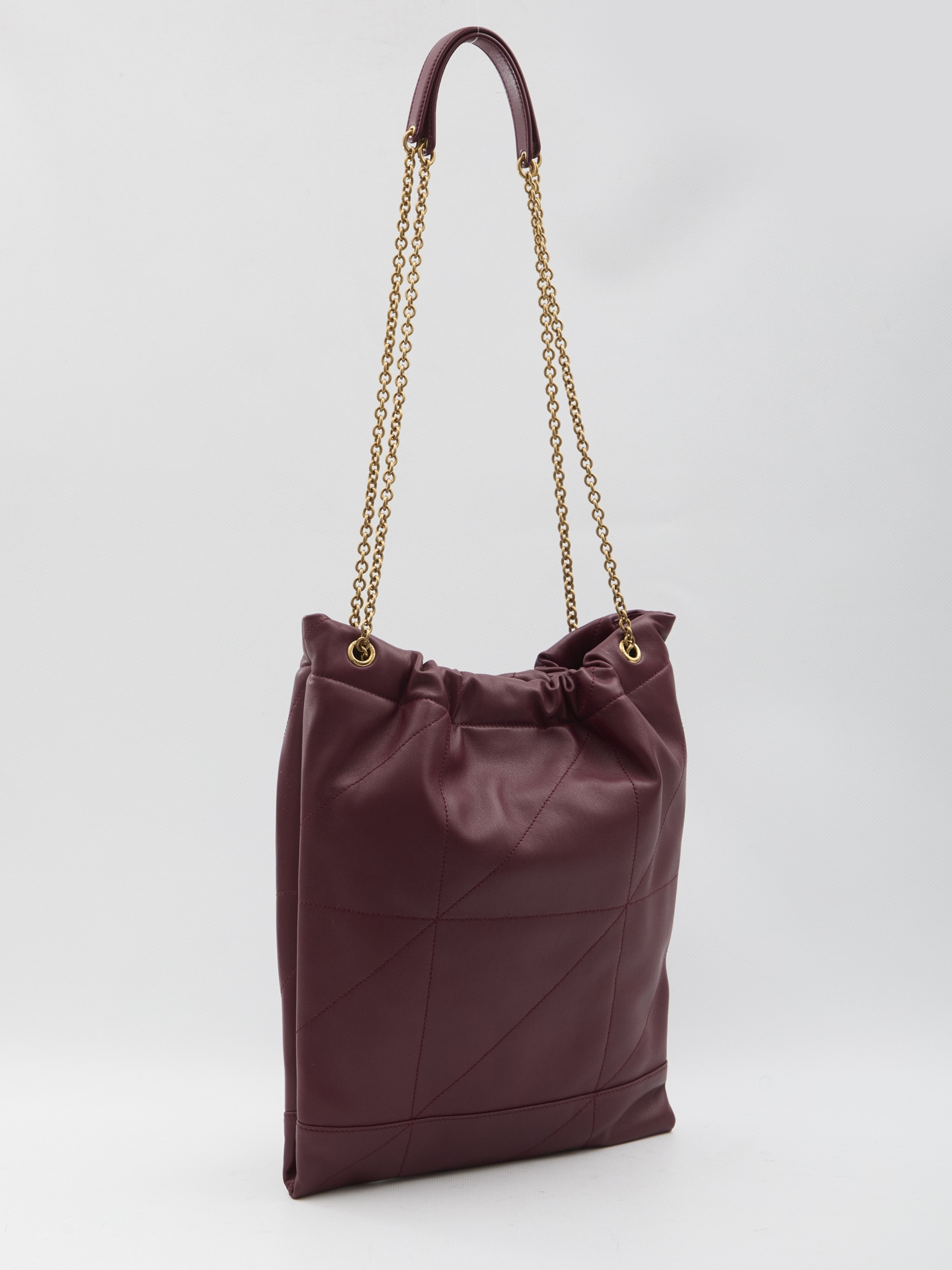 [Saint Laurent] Shoulder bag FW25 781666_AAB32_6592