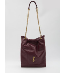 [Saint Laurent] Shoulder bag FW25 781666_AAB32_6592