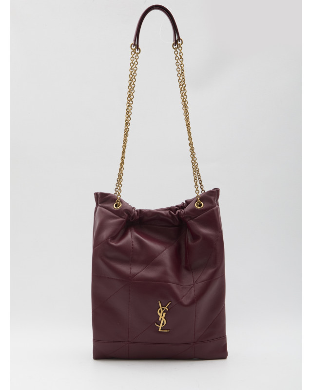 [Saint Laurent] Shoulder bag FW25 781666_AAB32_6592