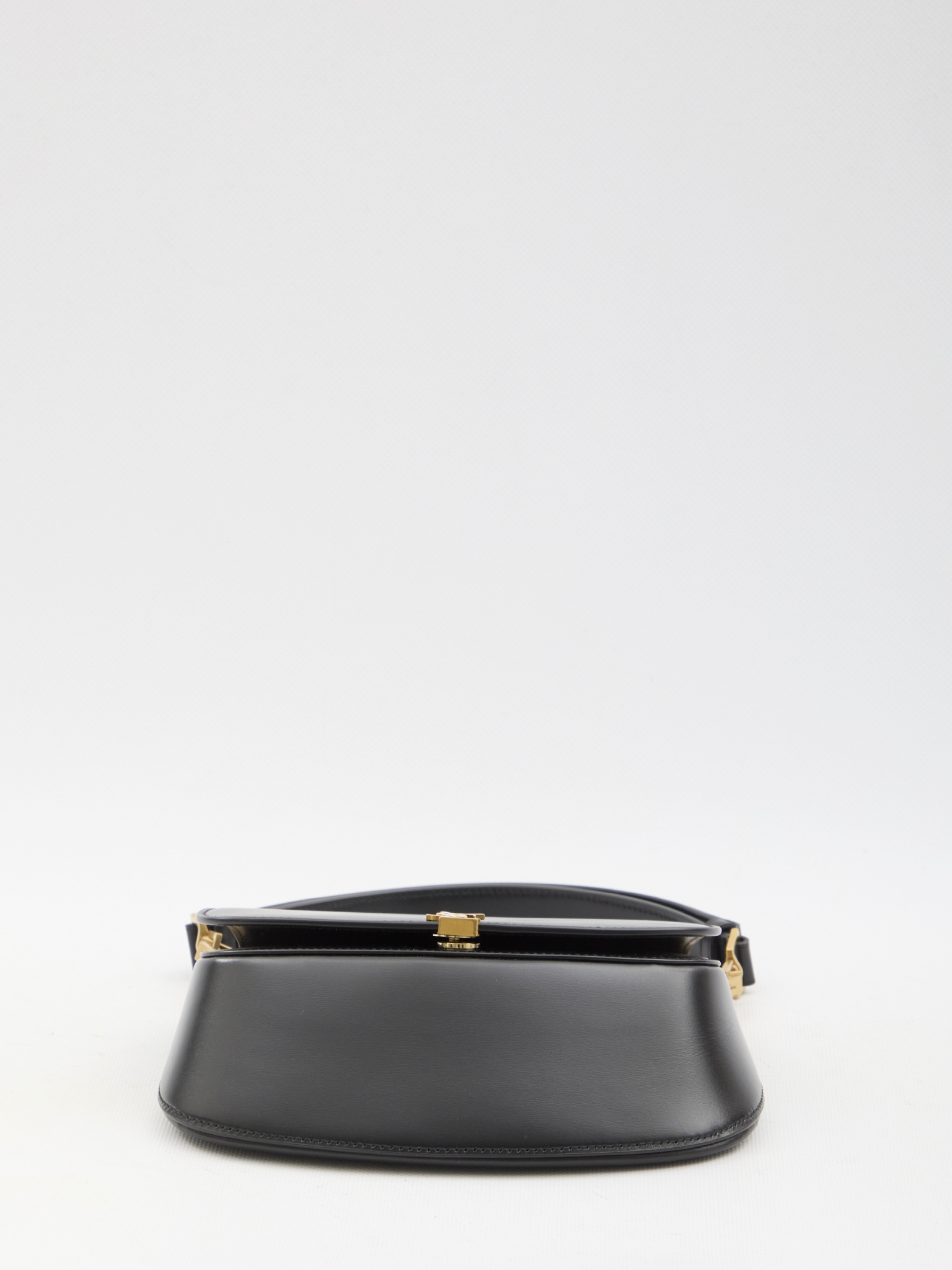[Saint Laurent] Shoulder bag SS26 800846_0SX0W_1000