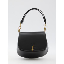 [Saint Laurent] Shoulder bag SS26 800846_0SX0W_1000