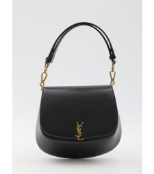 [Saint Laurent] Shoulder bag SS26 800846_0SX0W_1000