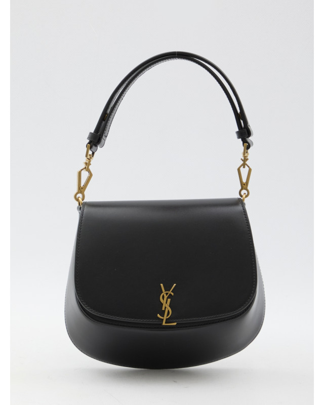 [Saint Laurent] Shoulder bag SS26 800846_0SX0W_1000