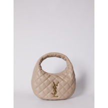 [Saint Laurent] Tote bag SS26 851689_AAANG_2721