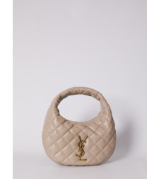 [Saint Laurent] Tote bag SS26 851689_AAANG_2721
