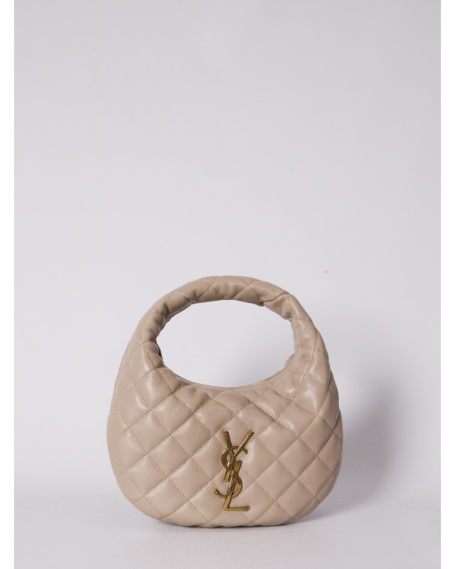 [Saint Laurent] Tote bag SS26 851689_AAANG_2721
