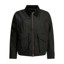 [Filson] Jacket FW26 FWCPS0006UT2827100