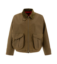 [Filson] Jacket FW26 FWCPS0006UT28277178