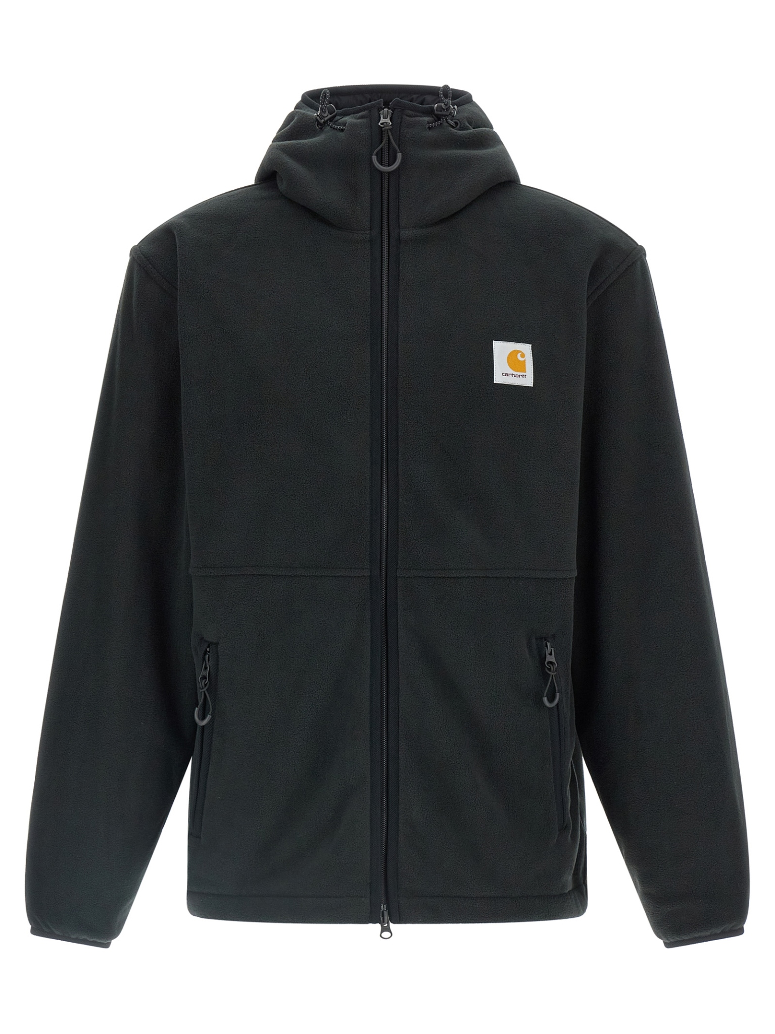 [CARHARTT WIP] Casual Jacket FW25 I03531089XX