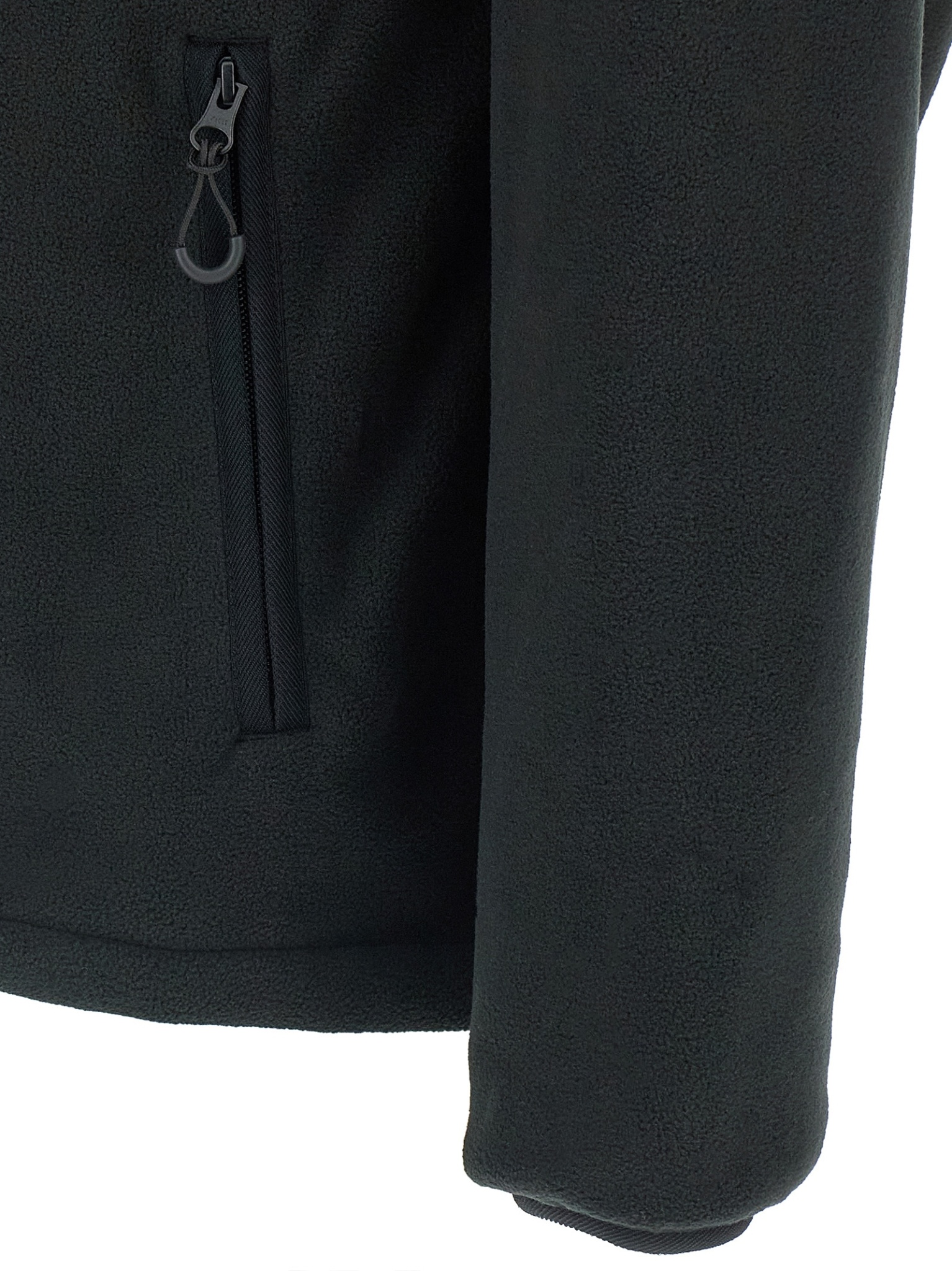[CARHARTT WIP] Casual Jacket FW25 I03531089XX