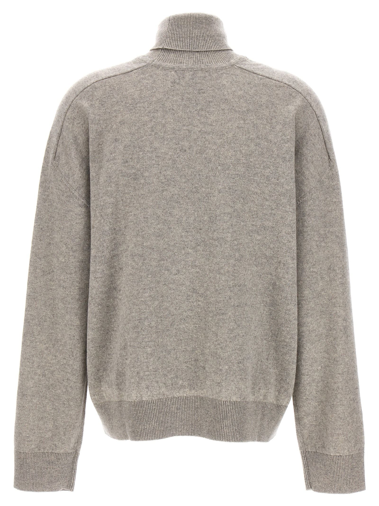 [Armarium] Knitwear FW23 ARMTMKN03WS01004