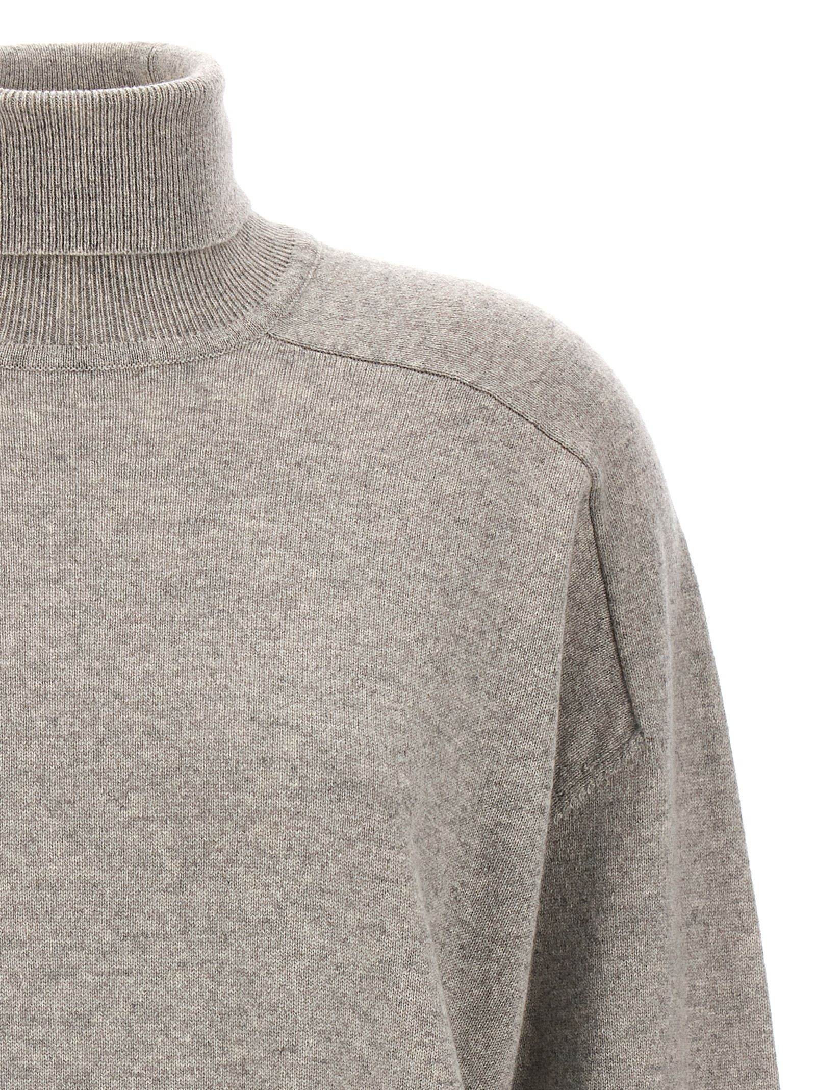 [Armarium] Knitwear FW23 ARMTMKN03WS01004