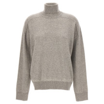 [Armarium] Knitwear FW23 ARMTMKN03WS01004