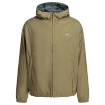 [Prada] Jacket FW26 SGD1081WQ9F05JX S OOO