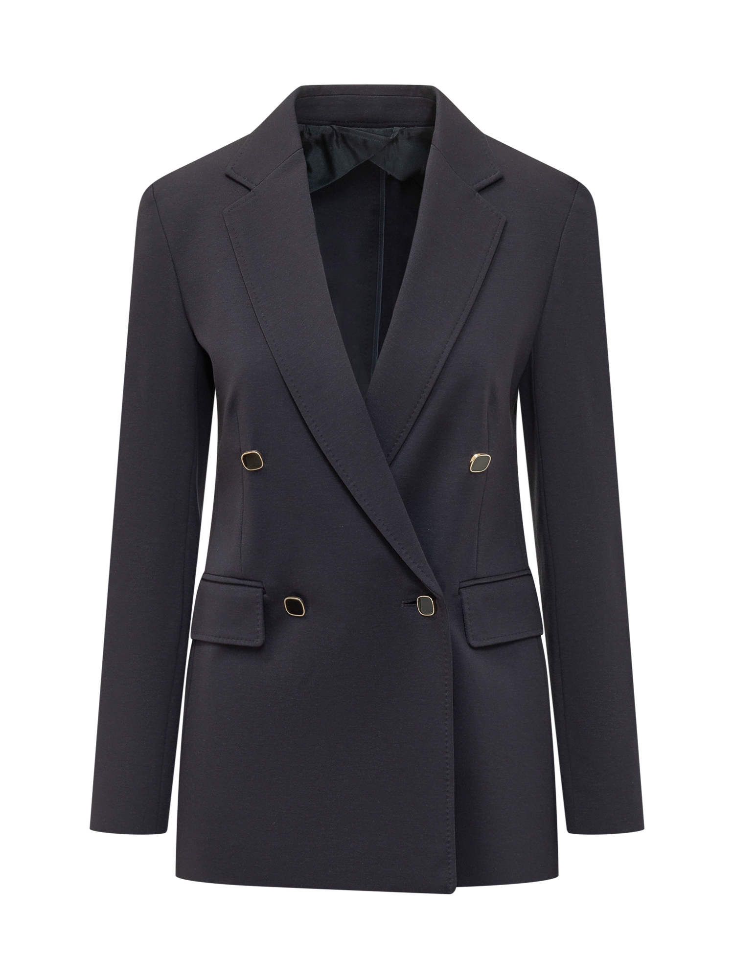 [MAX MARA STUDIO] Blazer SS26 2616911011600 002