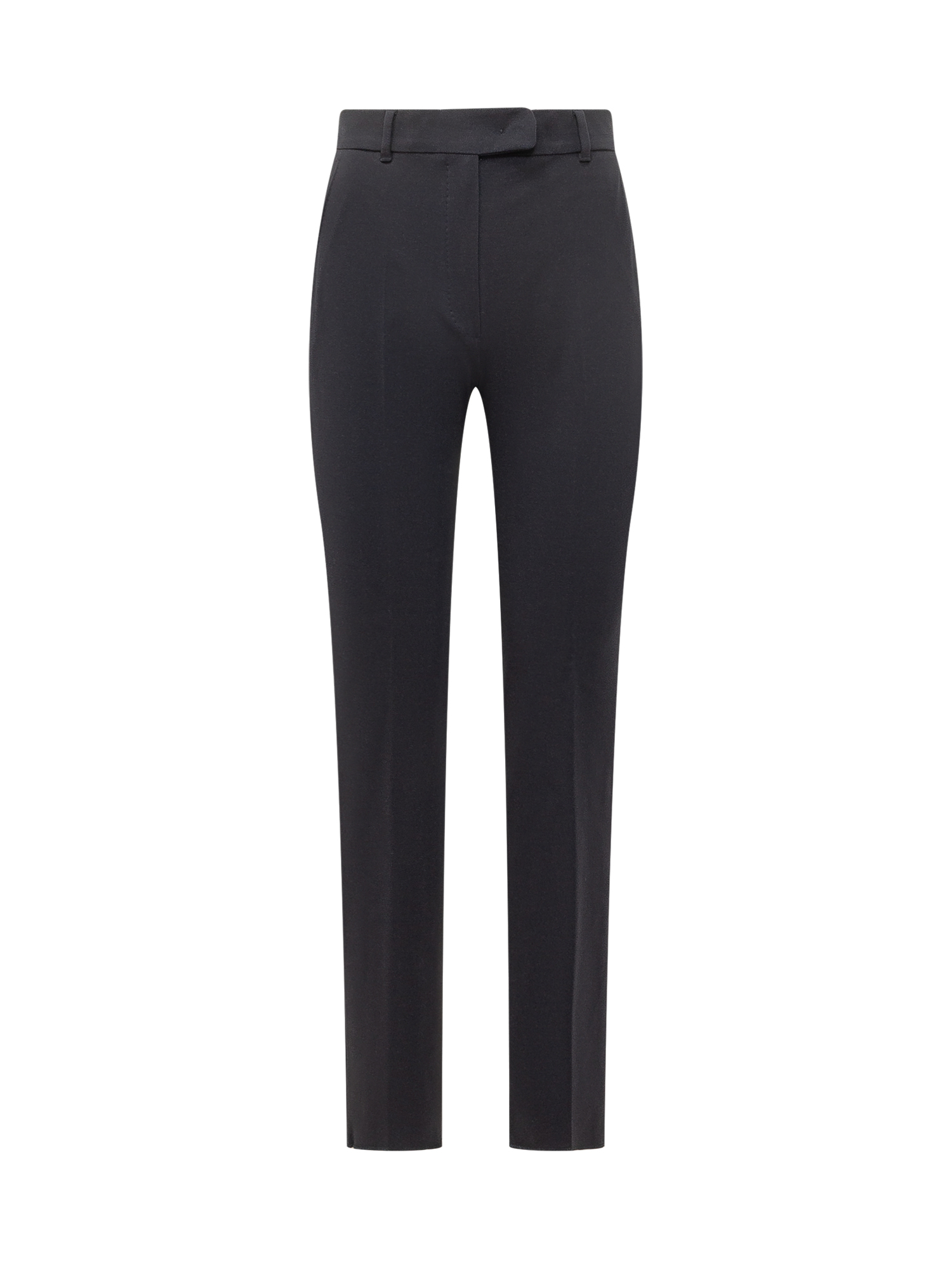 [MAX MARA STUDIO] Trousers SS26 2616781011600 002