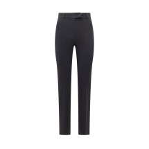 [MAX MARA STUDIO] Trousers SS26 2616781011600 002