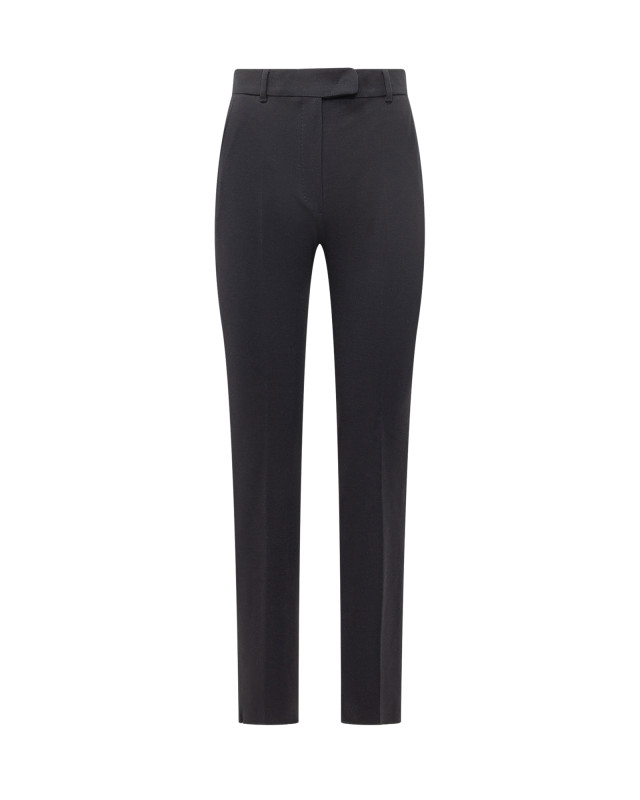 [MAX MARA STUDIO] Trousers SS26 2616781011600 002