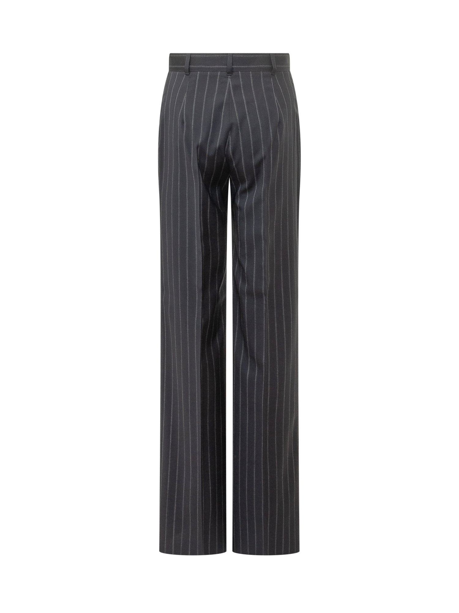[MAX MARA STUDIO] Trousers SS26 2616131071600 001