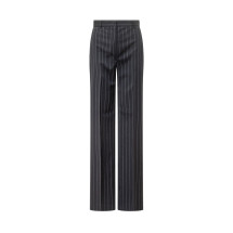 [MAX MARA STUDIO] Trousers SS26 2616131071600 001