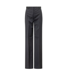 [MAX MARA STUDIO] Trousers SS26 2616131071600 001