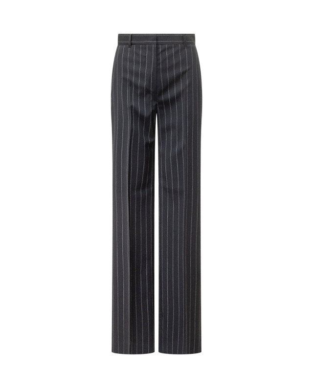 [MAX MARA STUDIO] Trousers SS26 2616131071600 001