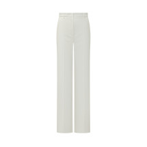 [MAX MARA STUDIO] Trousers SS26 2616131041600 010