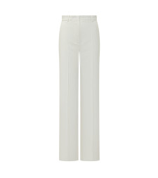 [MAX MARA STUDIO] Trousers SS26 2616131041600 010