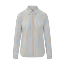 [MAX MARA STUDIO] Shirts Long Sleeve SS26 2616111011600 005