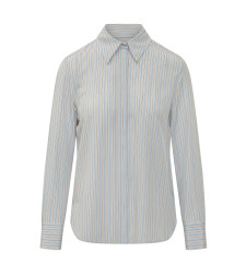 [MAX MARA STUDIO] Shirts Long Sleeve SS26 2616111011600 005