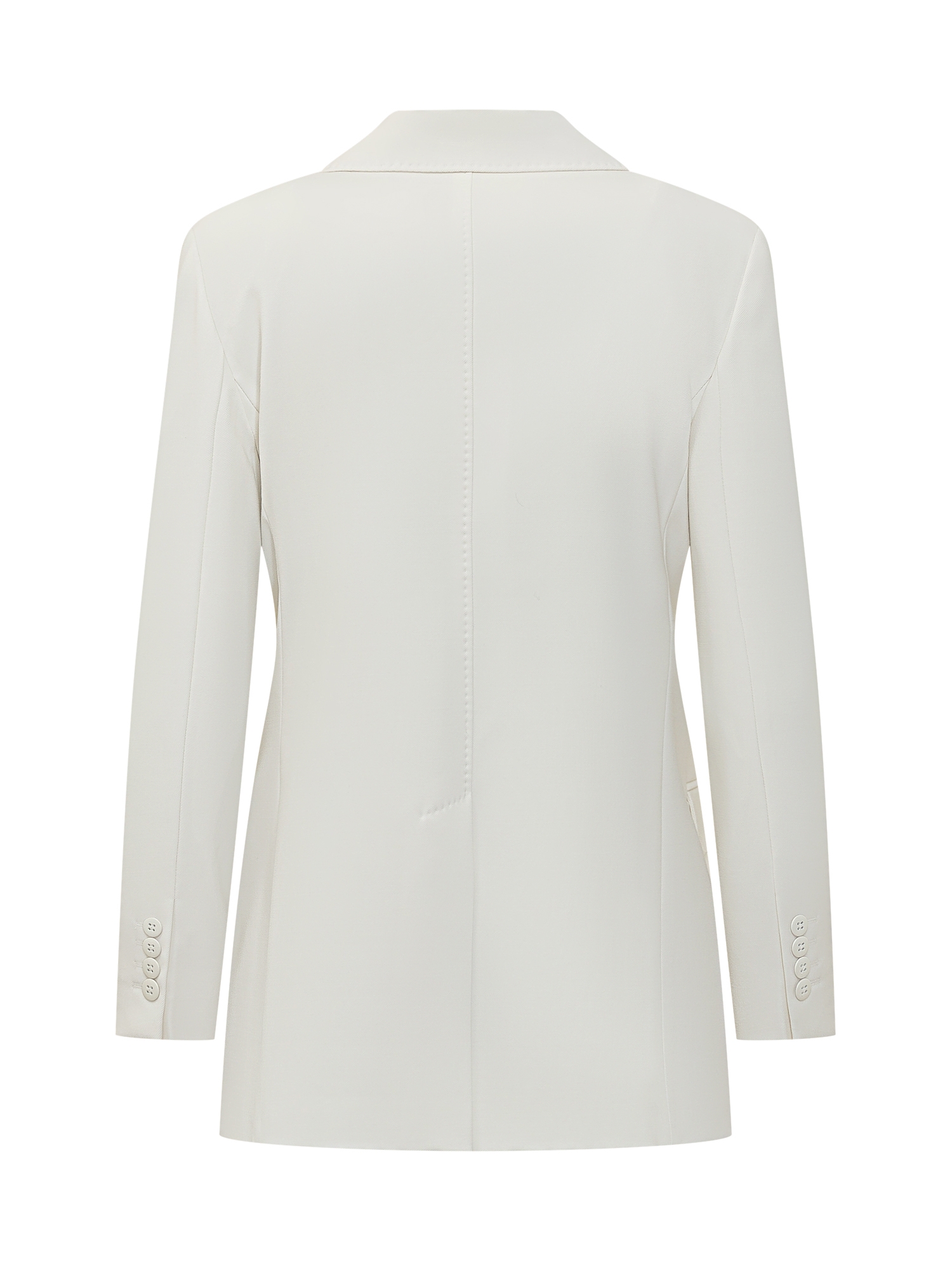 [MAX MARA STUDIO] Blazer SS26 2616041061600 010