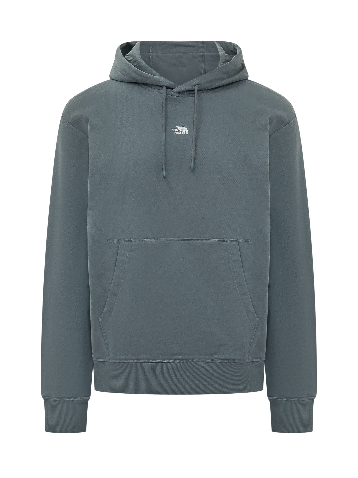 [THE NORTH FACE] Hoodie SS26 NF0A8GQD 0U31