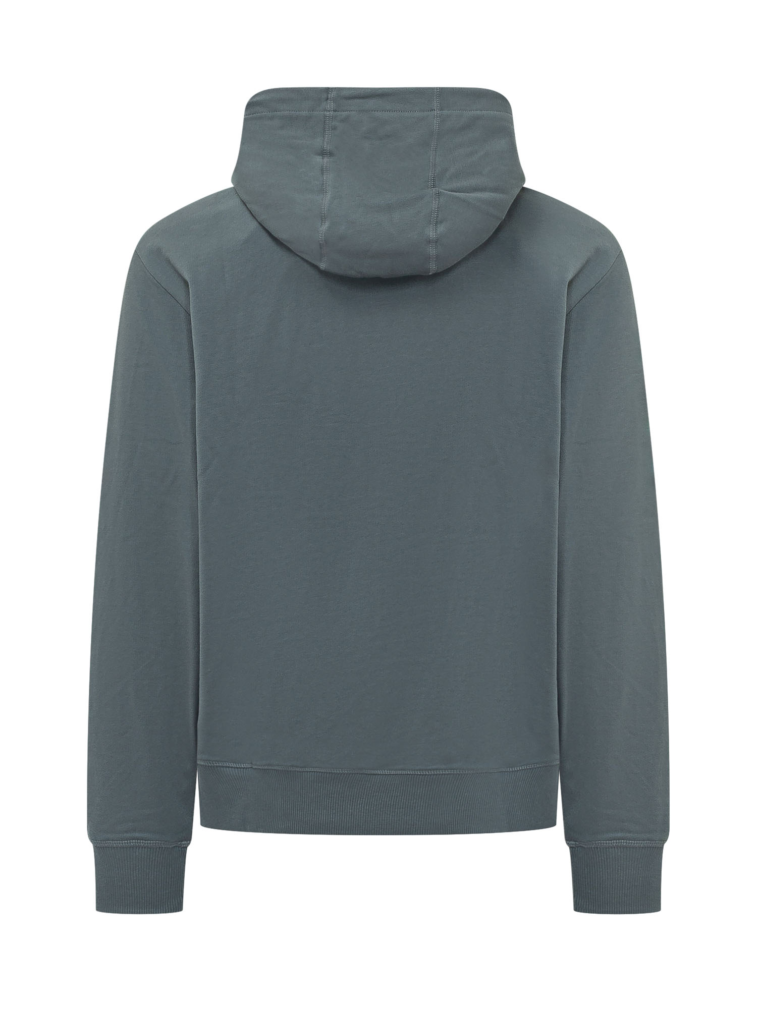 [THE NORTH FACE] Hoodie SS26 NF0A8GQD 0U31