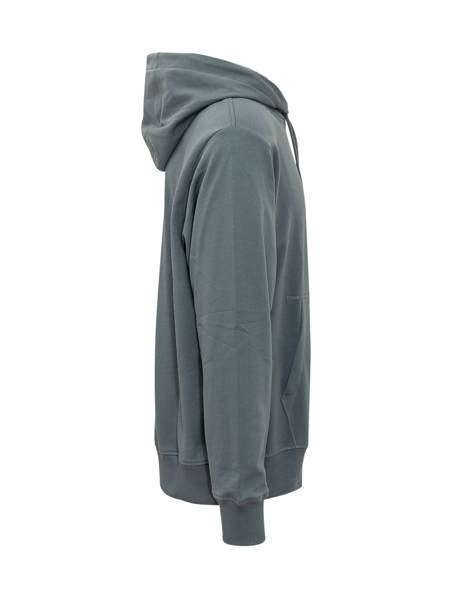 [THE NORTH FACE] Hoodie SS26 NF0A8GQD 0U31